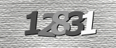 รูปภาพ captcha