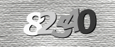 รูปภาพ captcha