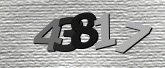 รูปภาพ captcha