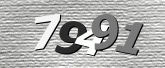 รูปภาพ captcha