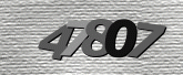 รูปภาพ captcha