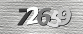 รูปภาพ captcha