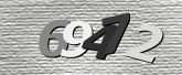 รูปภาพ captcha