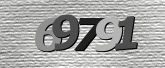 รูปภาพ captcha