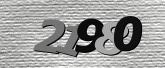 รูปภาพ captcha