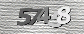 รูปภาพ captcha