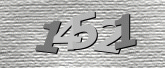 รูปภาพ captcha