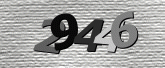 รูปภาพ captcha