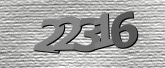 รูปภาพ captcha