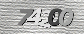 รูปภาพ captcha