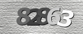 รูปภาพ captcha