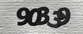 รูปภาพ captcha