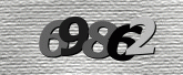 รูปภาพ captcha