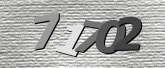 รูปภาพ captcha