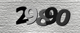 รูปภาพ captcha