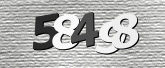 รูปภาพ captcha