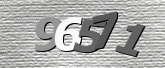 รูปภาพ captcha
