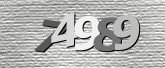 รูปภาพ captcha