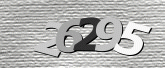 รูปภาพ captcha