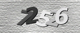 รูปภาพ captcha