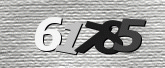 รูปภาพ captcha