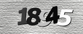 รูปภาพ captcha