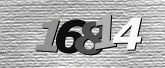 รูปภาพ captcha