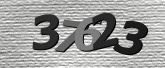 รูปภาพ captcha