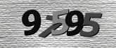 รูปภาพ captcha