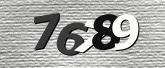 รูปภาพ captcha