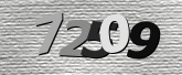 รูปภาพ captcha