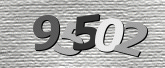 รูปภาพ captcha