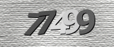 รูปภาพ captcha