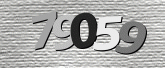 รูปภาพ captcha