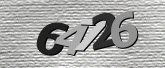 รูปภาพ captcha