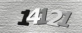 รูปภาพ captcha