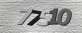 รูปภาพ captcha