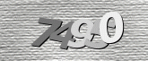 รูปภาพ captcha