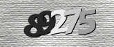 รูปภาพ captcha