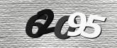 รูปภาพ captcha