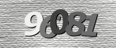 รูปภาพ captcha