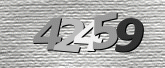 รูปภาพ captcha
