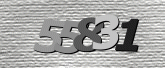 รูปภาพ captcha