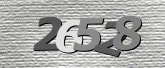 รูปภาพ captcha
