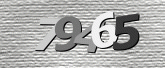 รูปภาพ captcha