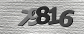 รูปภาพ captcha