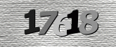 รูปภาพ captcha
