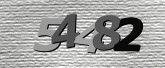 รูปภาพ captcha