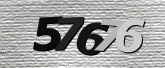 รูปภาพ captcha