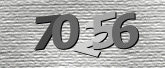 รูปภาพ captcha